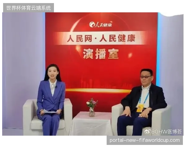 医疗资源不足如何通过转播专线分流？主办方亟需构建云端救援闭环