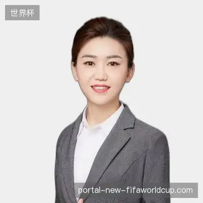 杜悦玲