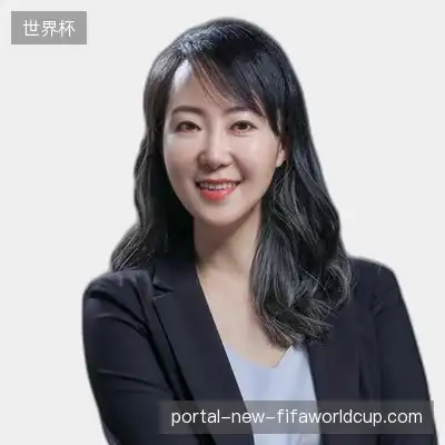 韩明明