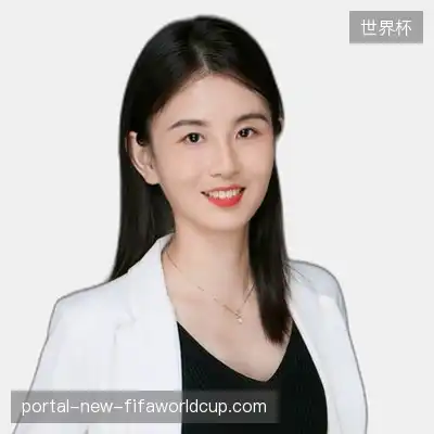 邱慧