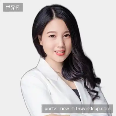 万子英